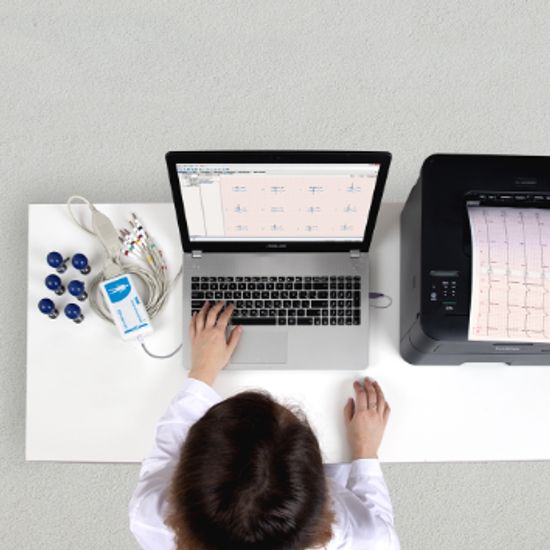 ПОЛИ-СПЕКТР-8/Е