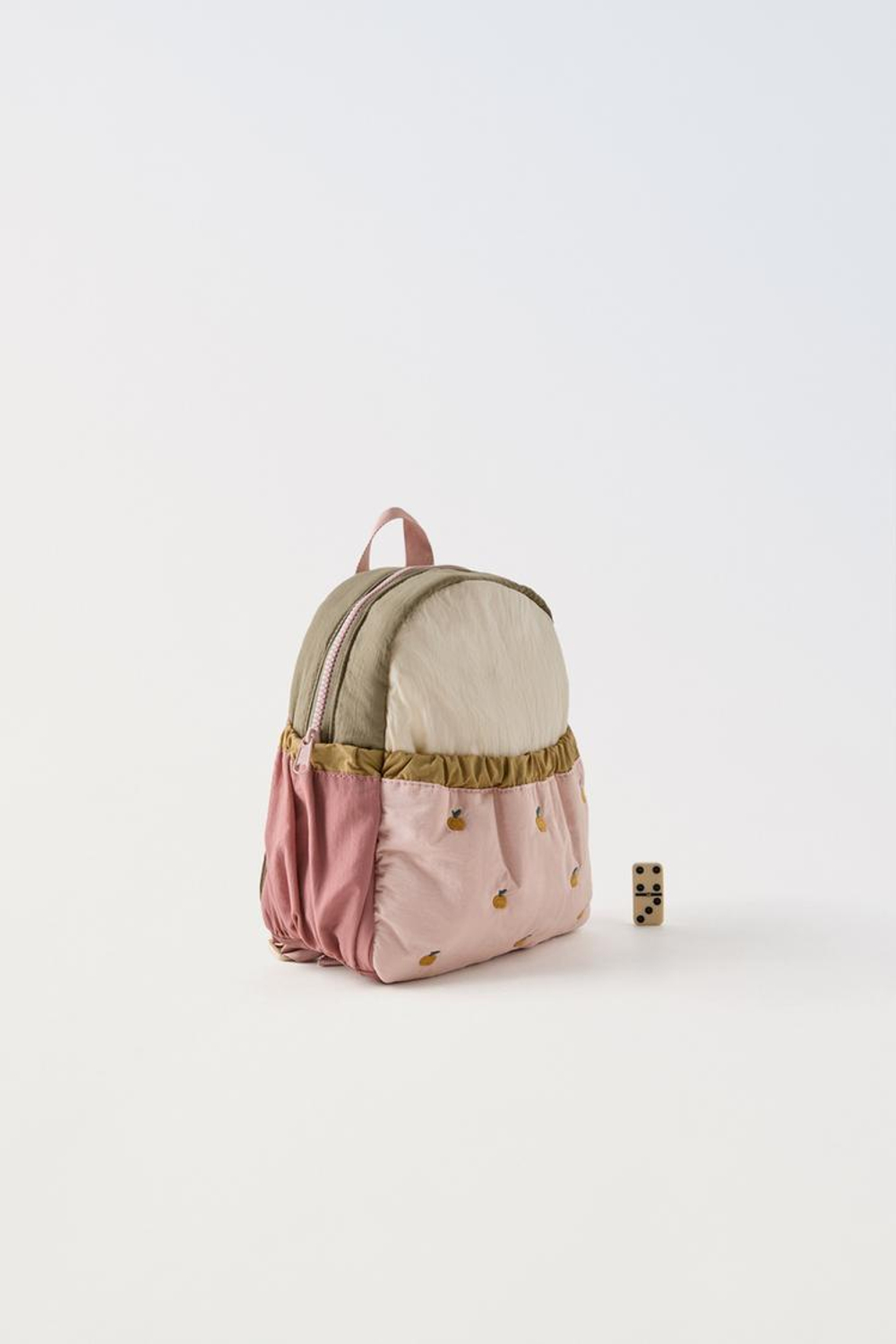 ZARA 1539 430 5 022 P kupi brend.ru