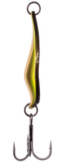 Блесна колеб. Lucky John EOS длин.44мм/08.0г 048