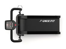 Беговая дорожка UNIX Fit ST-310