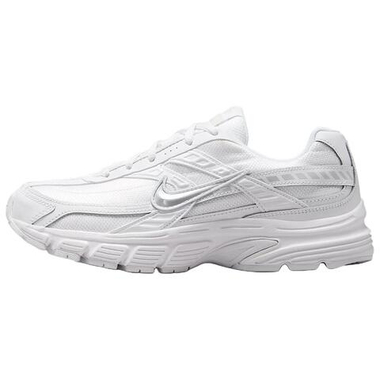 Женские кроссовки Nike Initiator 'White' 394053-100