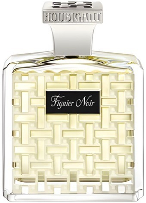 HOUBIGANT FIGUIER NOIR EDP 100 ML