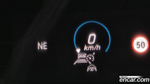 Mercedes-Benz E-Class W213 E350 4MATIC Avangarde (03.2021)