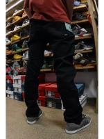 Джинсы прямые от Savitar Shoes Company