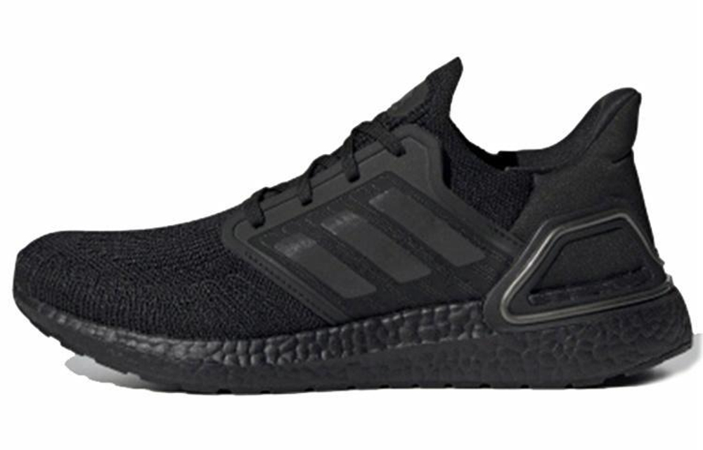 Кроссовки Adidas Ultraboost 20