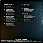 Genesis / BBC Broadcasts (5CD)