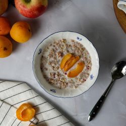 Салатник 400 мл d 14 см h5,8 см   P.L. Proff Cuisine [6]