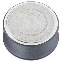 Ковш Tefal Ingenio Mineralia Force 16см L6822872