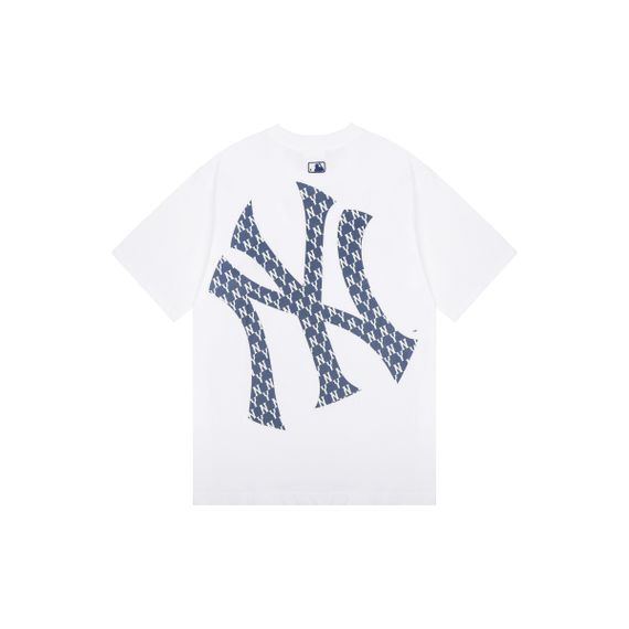 MLB T