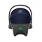 Автокресло Cybex Aton S2 i-Size Ocean Blue
