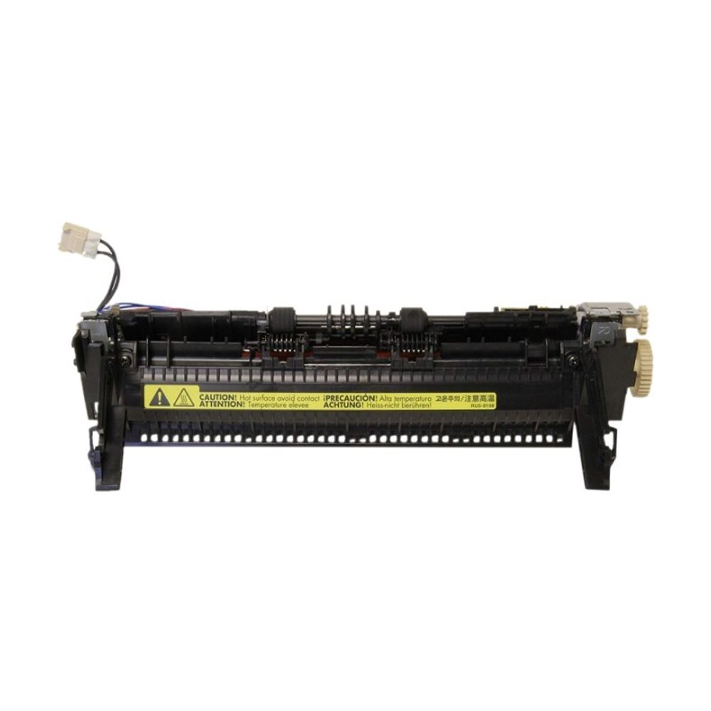 Фьюзер (печка) в сборе ELP, аналог HP RM1-0866/RM1-0863 для LJ 3015/3020/3030