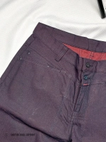 Джинсы от Savitar Ecko South pole True religion Jnco