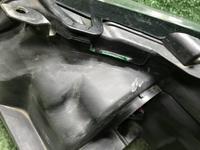 Фара правая Toyota Camry xv70 (2020-н.в.) LED