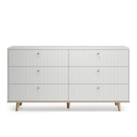 Комод TWIN TW059