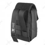 Аптечка малая отрывная "АИМ", Wartech