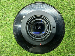 Мто 500 mm f/ 8.0