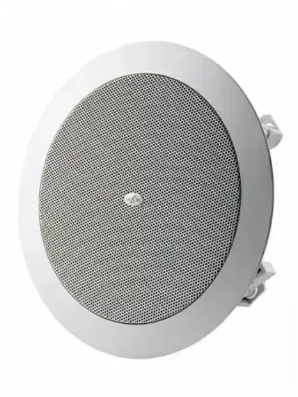 DAS AUDIO CL-8T Громкоговоритель потолочный 8", 2-х полосный