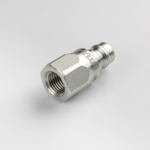 БРС YH-401 ISO 7241-A G1/4 (МЗПО) ниппель