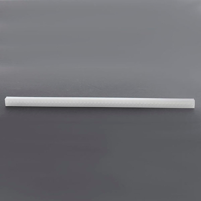 Прижимная планка (Силиконовая прокладка) для Вакуумного упаковщика  DZ-500