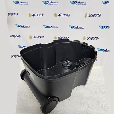 Нижняя чаша для Охладителя Honeywell CS10XE