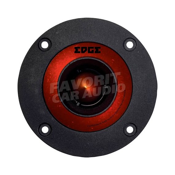 EDGE EDPRO38TA-E4