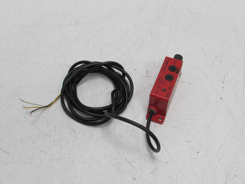 LEUZE LEUZE LVS 19/2