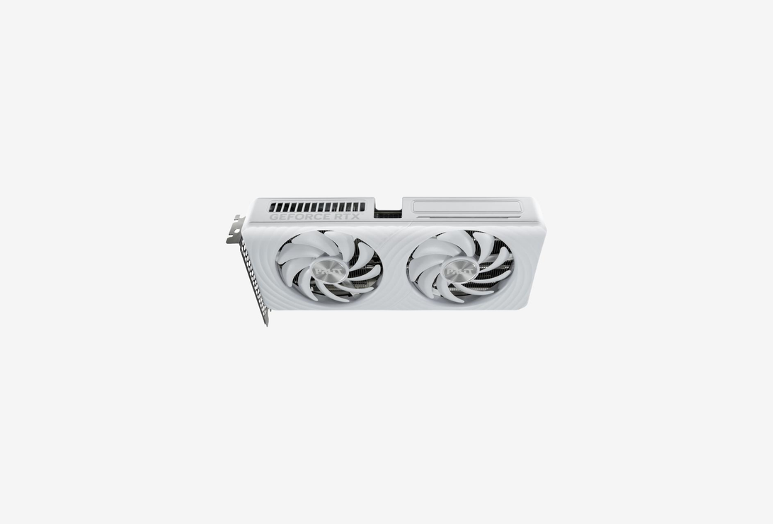 NE7506TU19P1-GB2062M_0626228100546