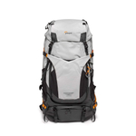 PhotoSport Backpack PRO 55L AW III (M-L)