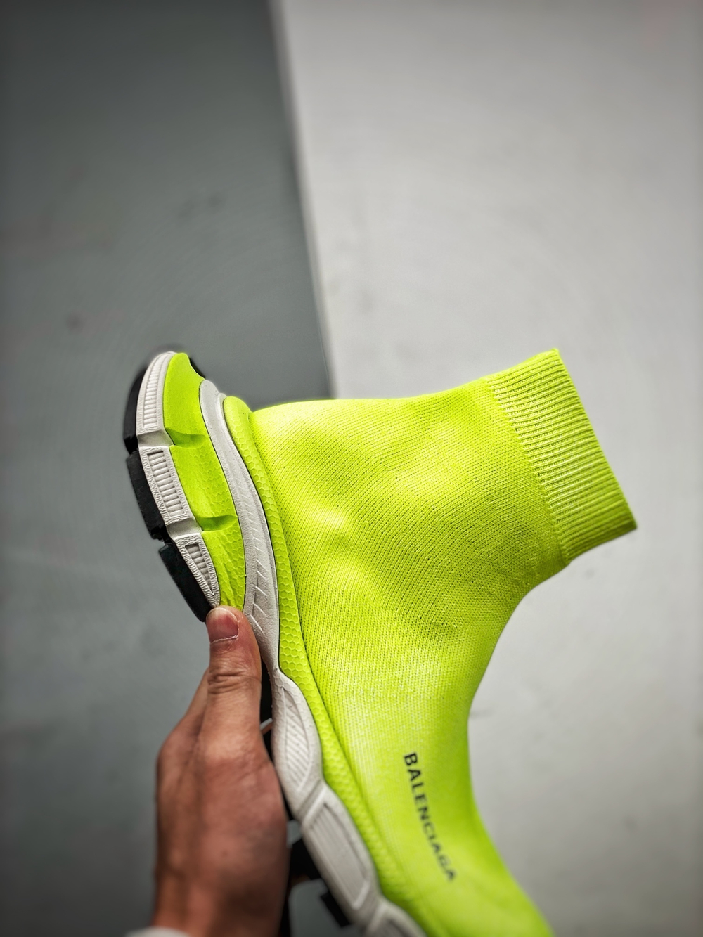 Balenciaga Sneakers