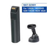 Аккумулятор ET SCN01-24