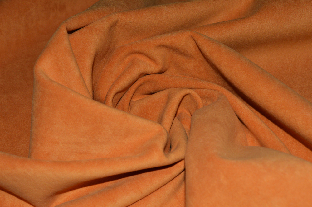 Велюр Merida (Мерида) 11