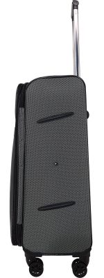 Чемодан 458-4 / 26 дюймов