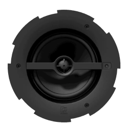 AUDAC CALI660I/W Встраиваемая двухполосная акустическая система