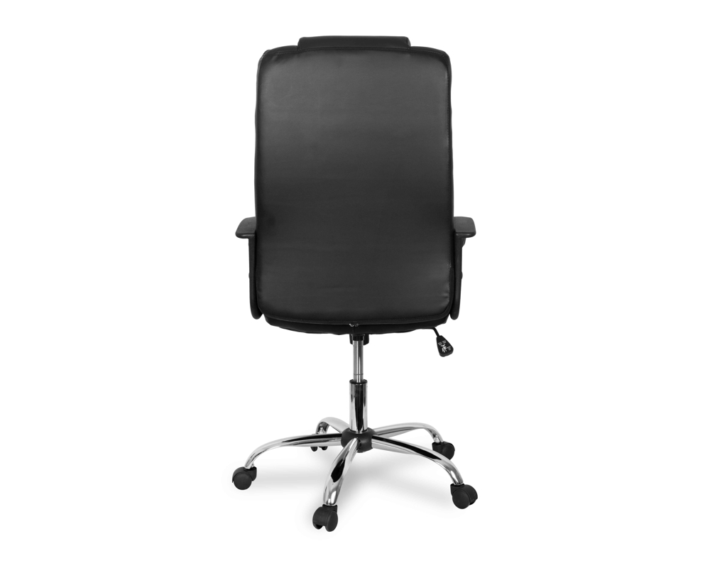 Кресло College BX-3375/Black