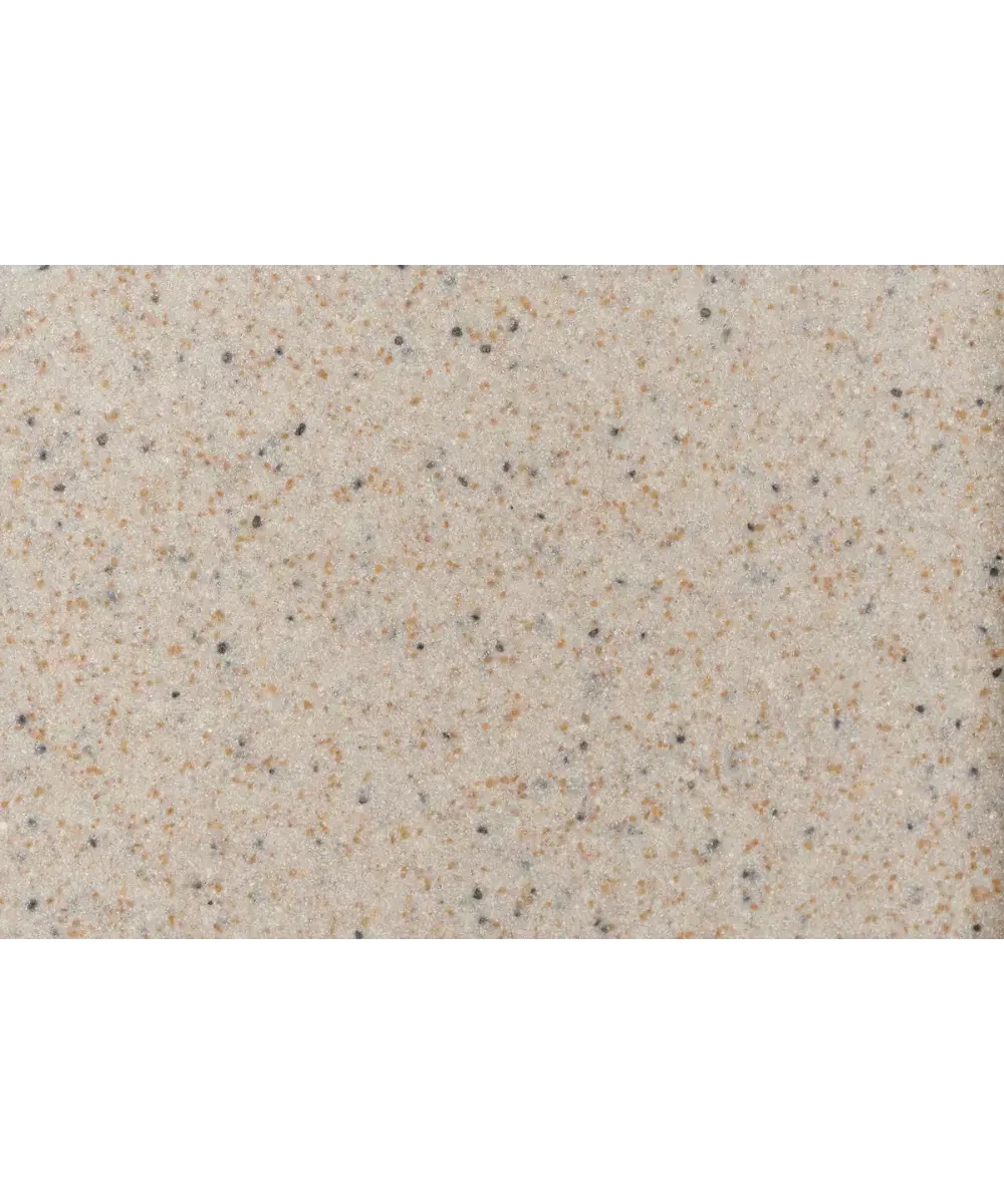 Кухонная мойка Kuppersberg ROYS 1B1D BEIGE фото 4