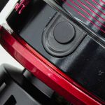 FLAGMAN Катушка фидерная Grantham Feeder 5000