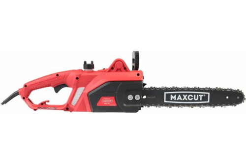 Электрическая цепная пила MaxCut MCE 164 022300001