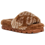 Сандалии и сланцы UGG, 1148770-HWD