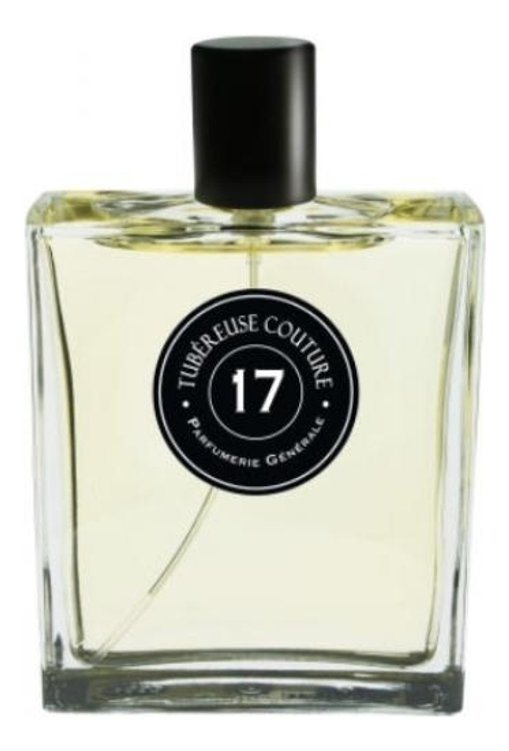 Pierre Guillaume PG17 Tubereuse Couture