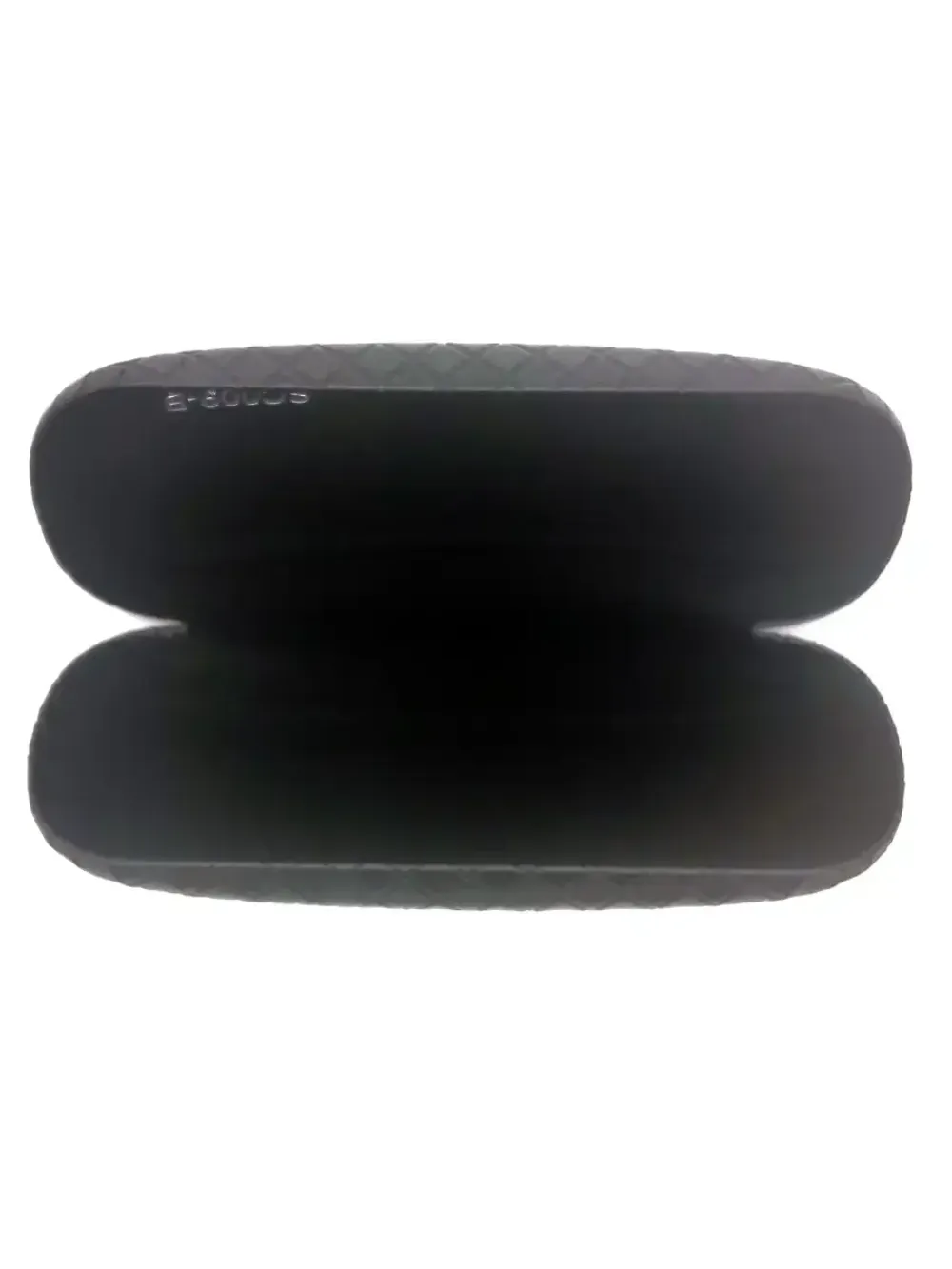 Футляр для очков