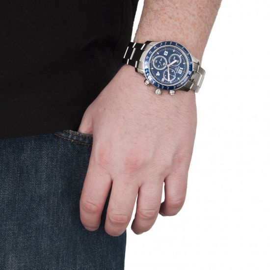 Наручные часы Tissot T039.417.11.047.02