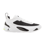 Кроссовки Jordan Luka 1 1 "Reverse Orca"