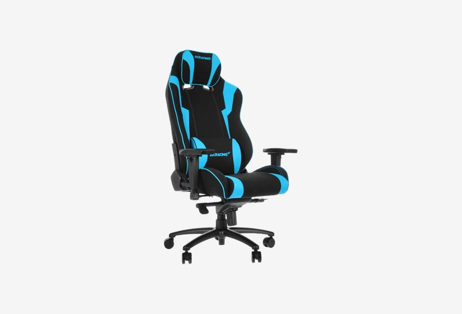 Core EX SE-blue_0226526101648