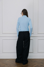 Брюки Париж