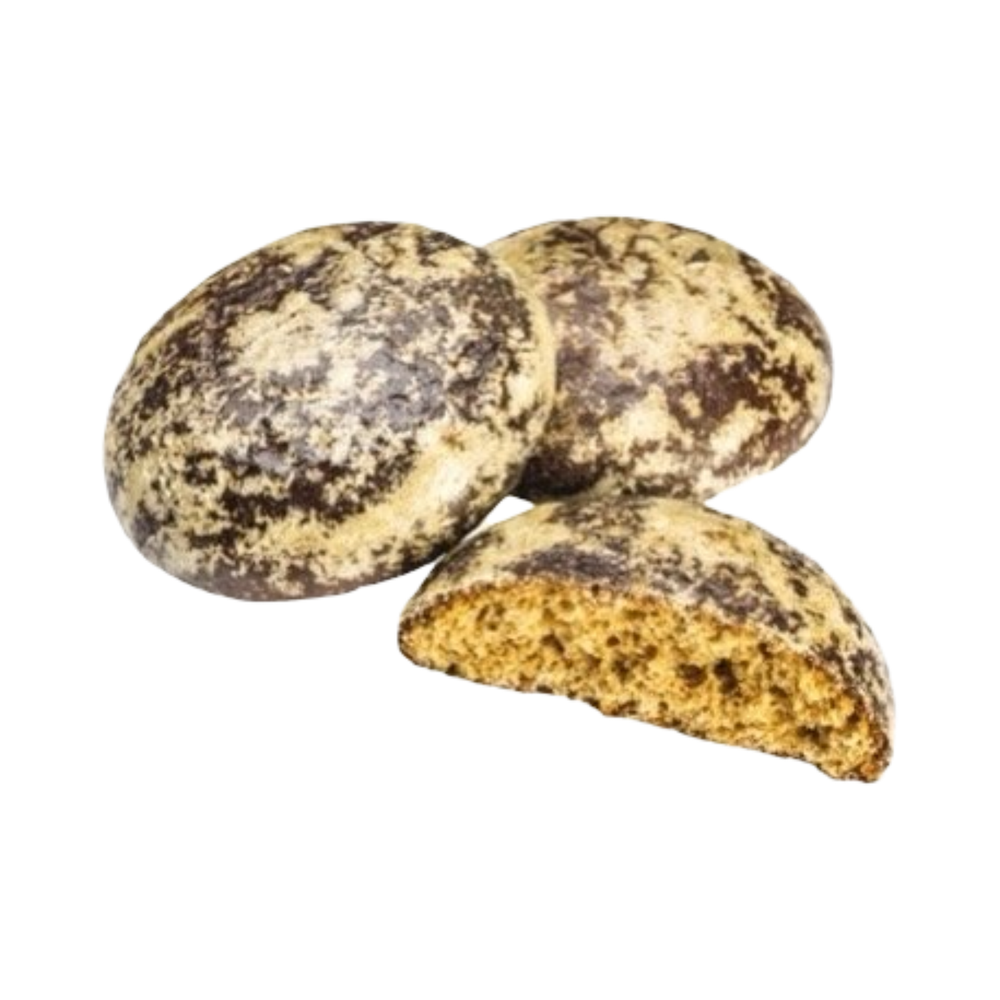 Пряники имбирные,вес