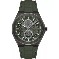 Cerruti Ravello CIWGQ0051205