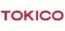 TOKICO