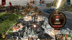 Blood Rage: Digital Edition (для ПК, цифровой код доступа)