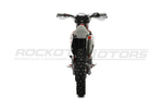 Мотоцикл эндуро ROCKOT GS 2 Origine 2.0
