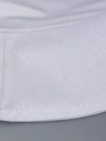 Панама для девочки